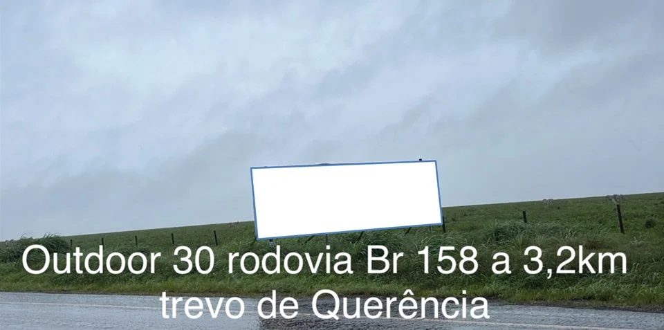 sa02-030