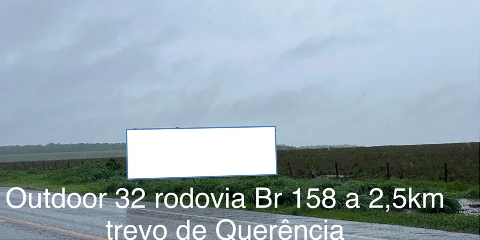 sa02-032
