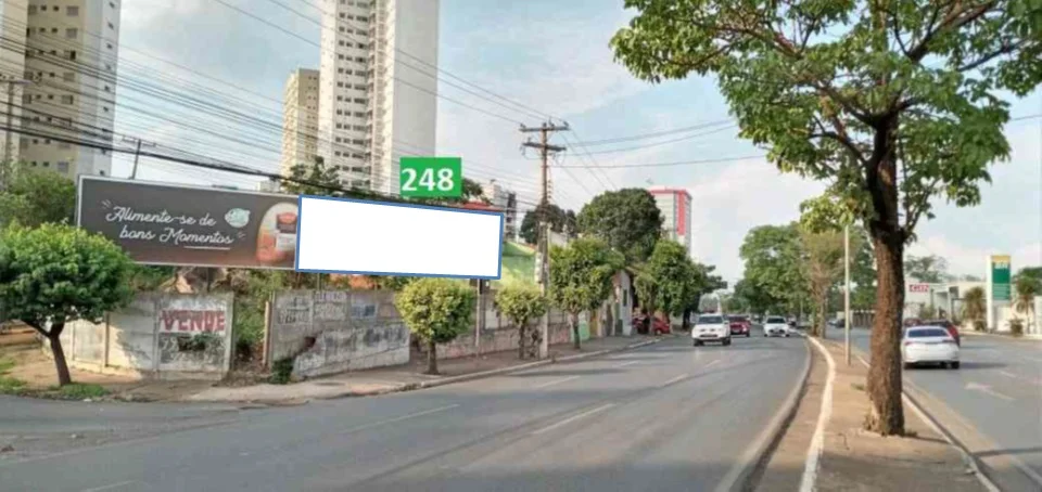 lg01-248