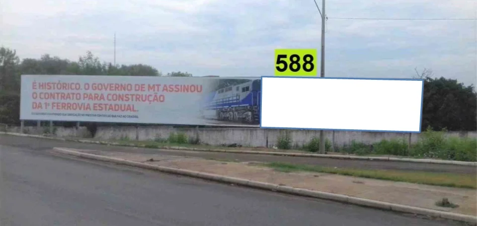 lg01-588