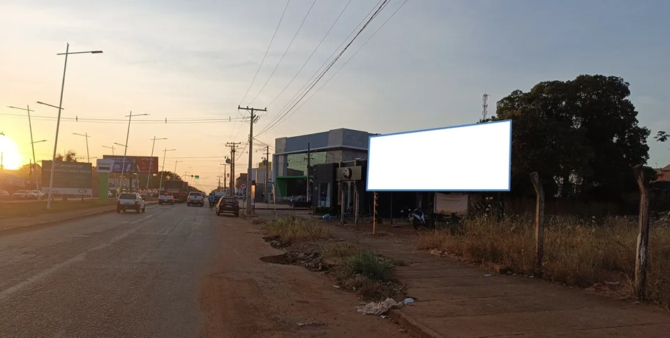 as01-055-ne