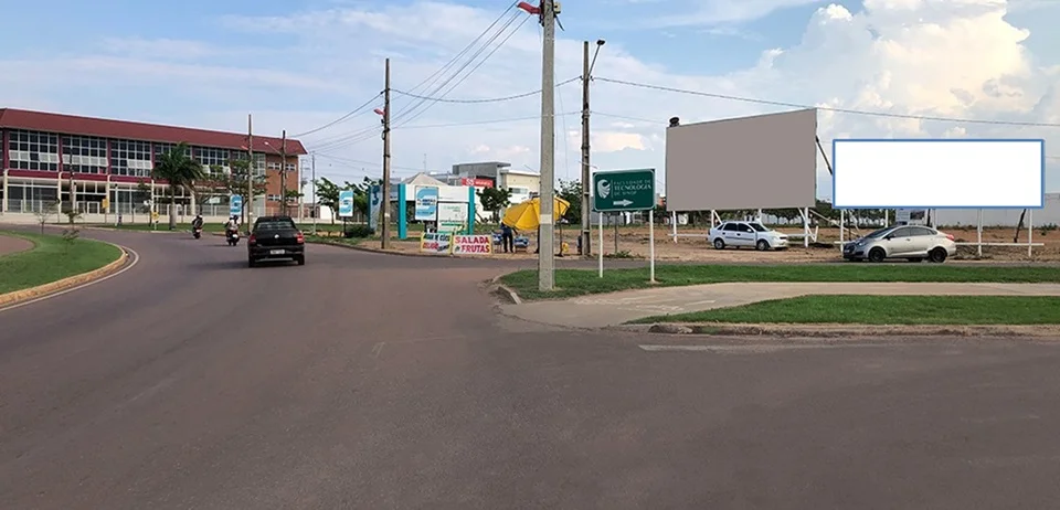 gf01-383