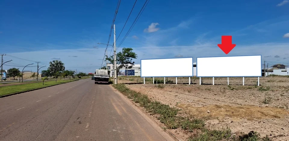 gf01-636