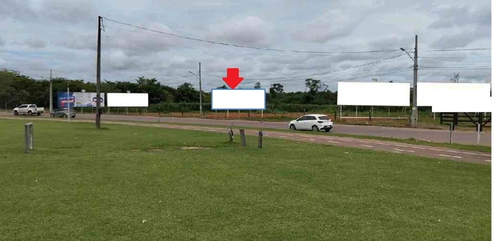 gf01-540