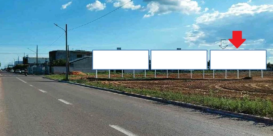 gf01-553