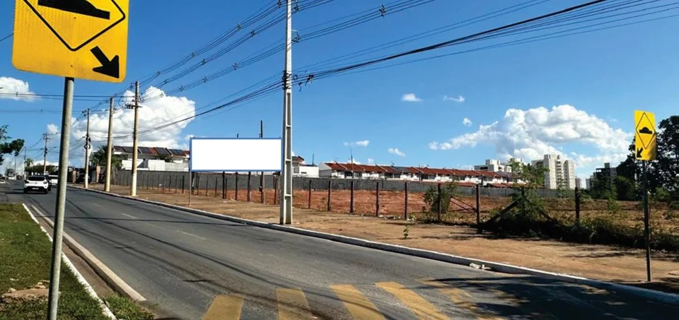 pt15-060