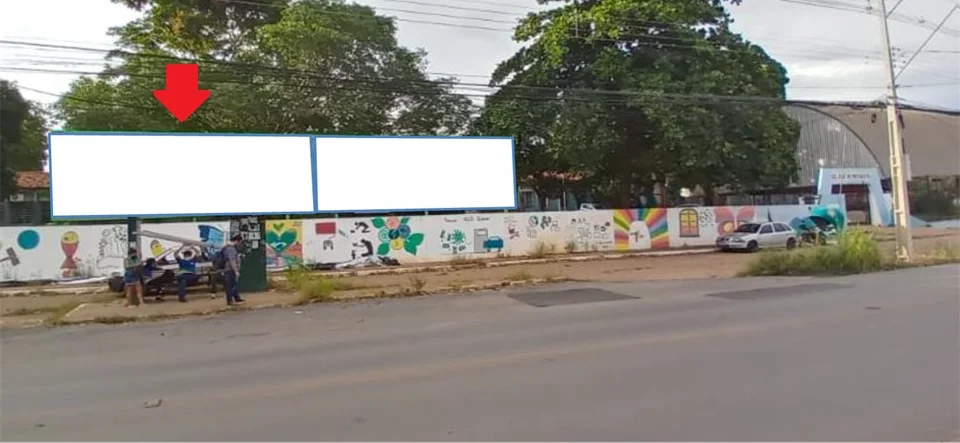pt15-061