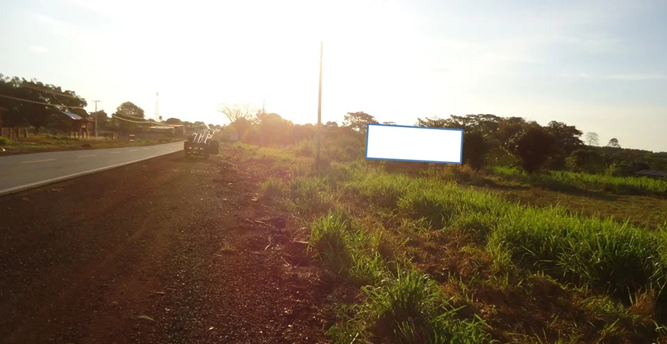 mp01-027