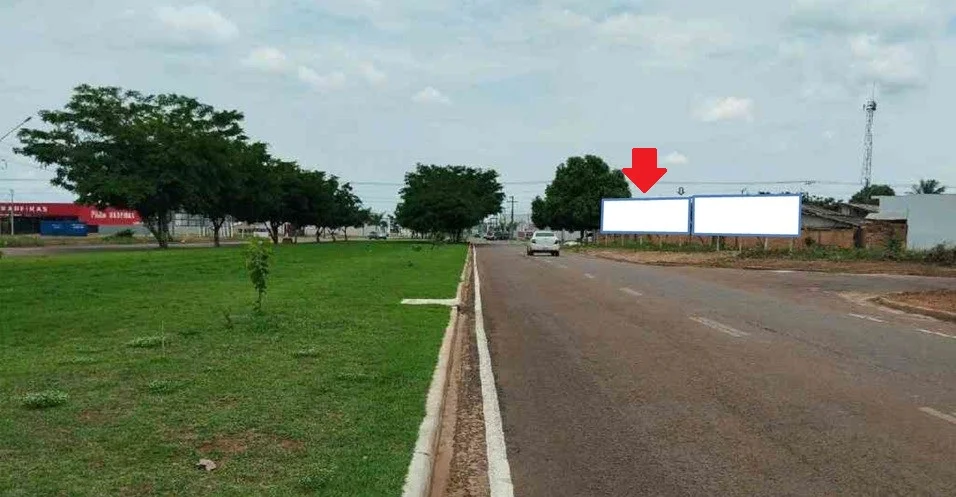 gf01-509