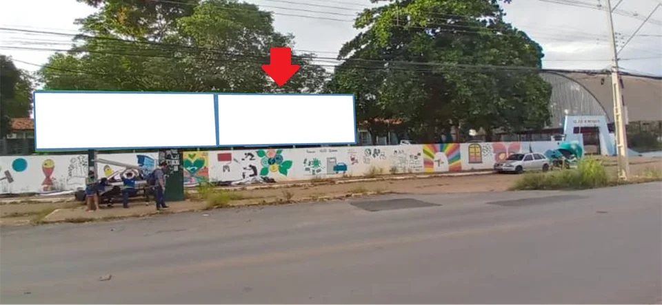 pt15-062