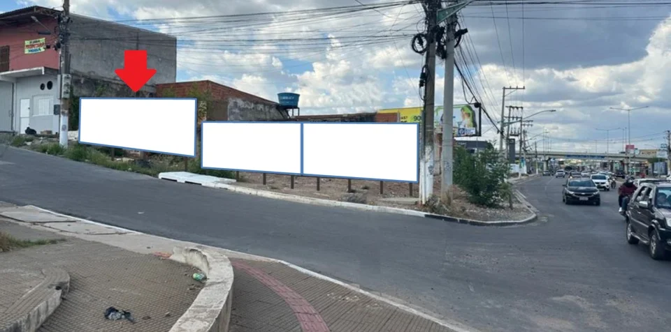 pt15-069