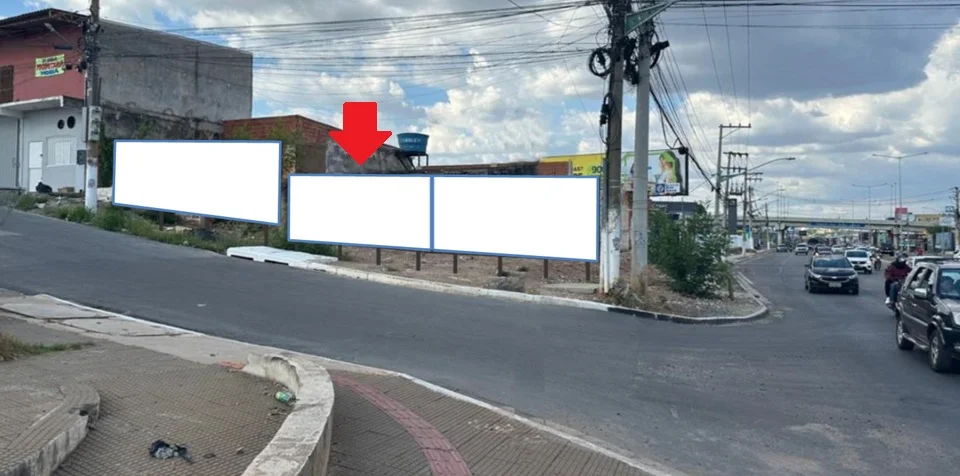 pt15-070