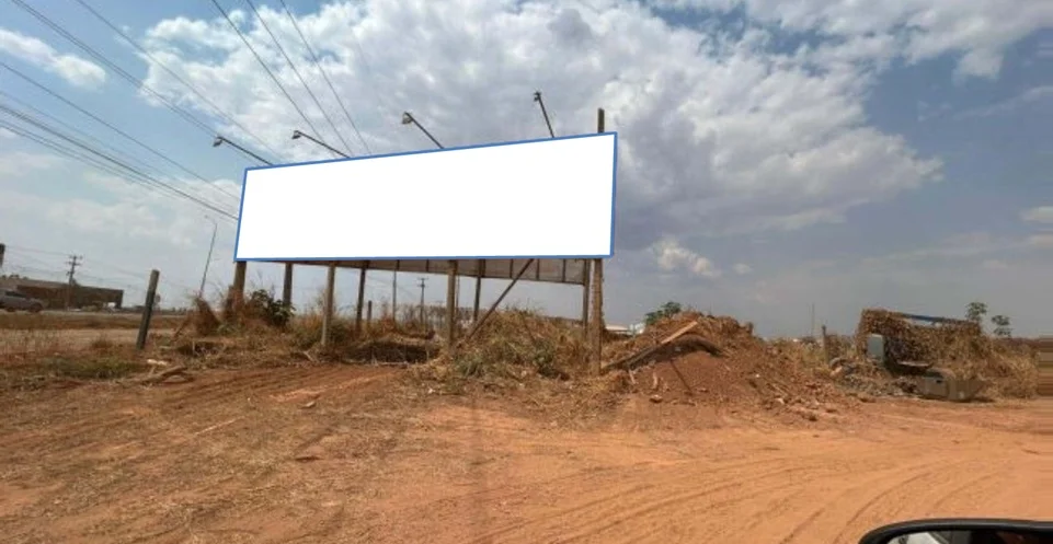 tv14-m001