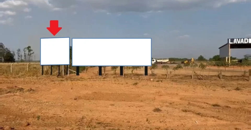 tv14-177
