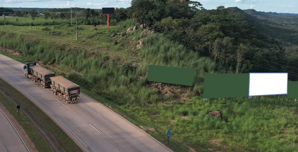 vl17-2063