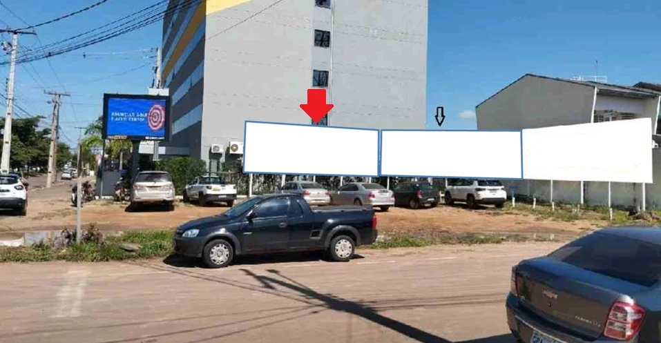gf01-511