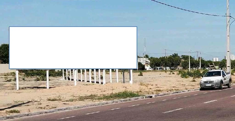 gf01-451