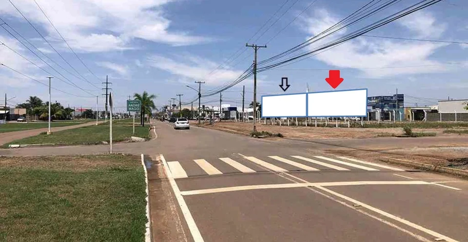 gf01-211