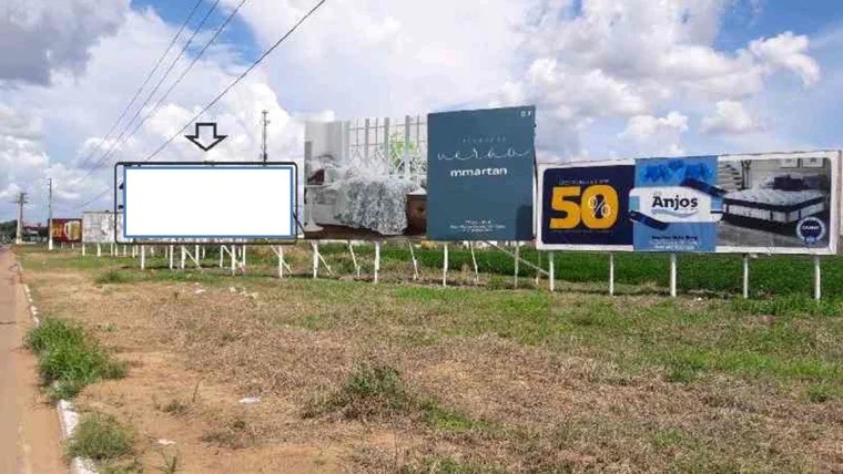 gf01-283