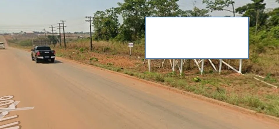 ml01-077