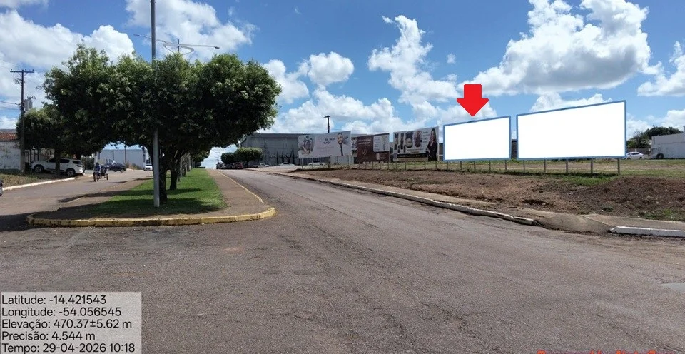 vf01-010-4