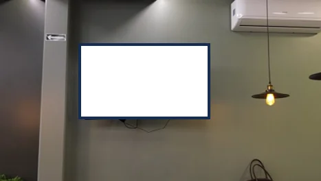 tv23-037