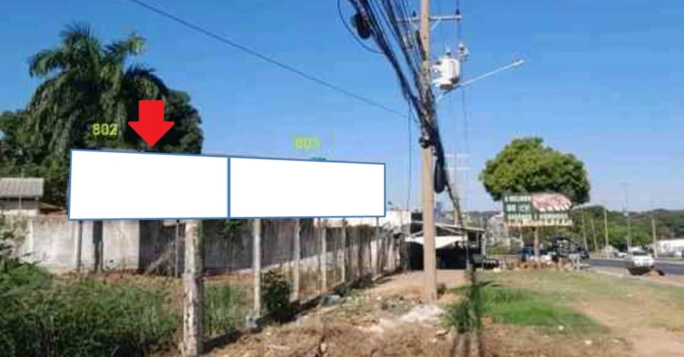 lg01-802