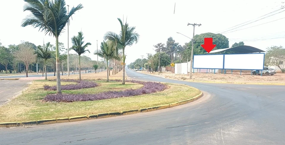 ad01-084