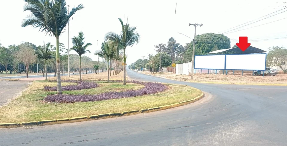 ad01-084-2