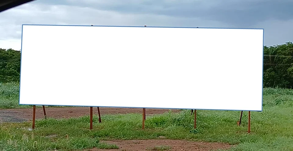 pc01-001