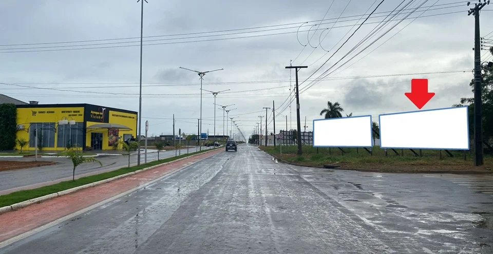 pc01-004
