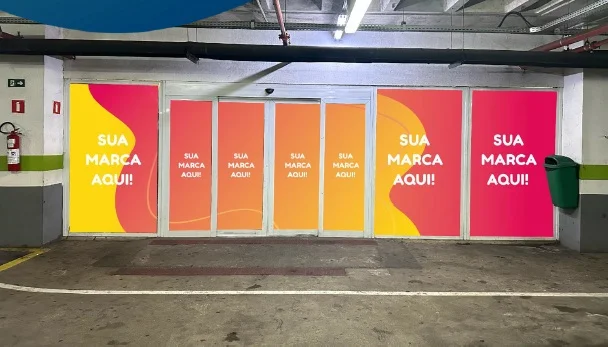 sm01-g00