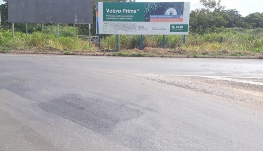 ad02-008