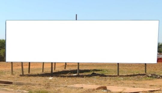 bp01-042