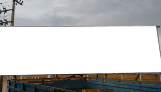 bu02-019
