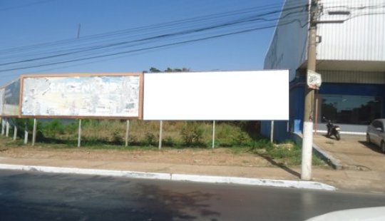 co01-a06go