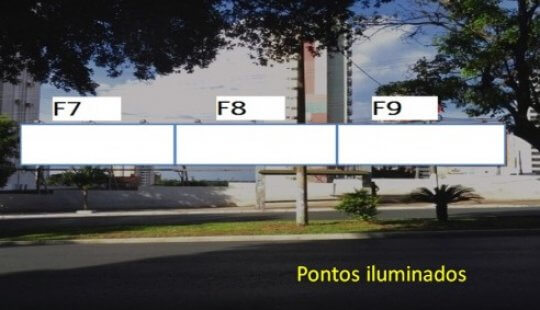 co01-f9