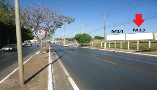 co01-m13