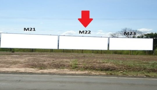 co01-m22