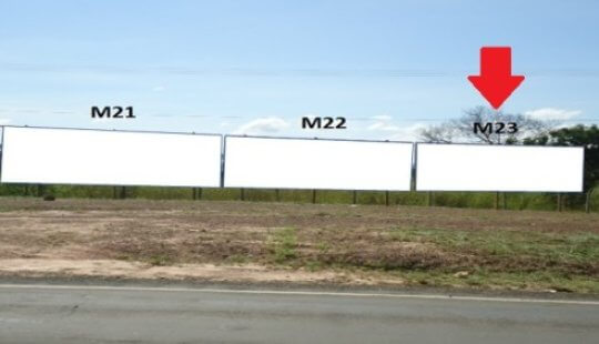 co01-m23