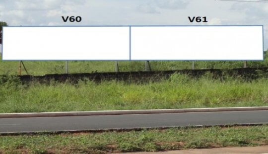 co01-v60