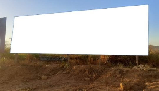 ed08-002
