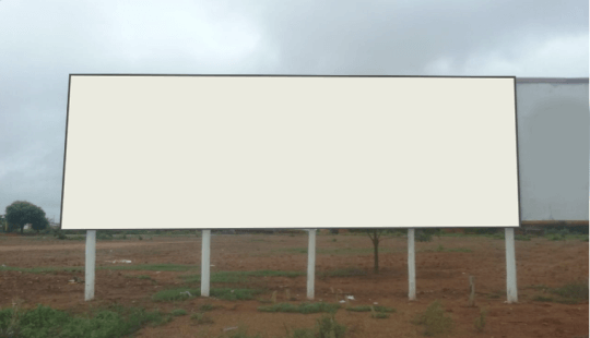 gf01-476