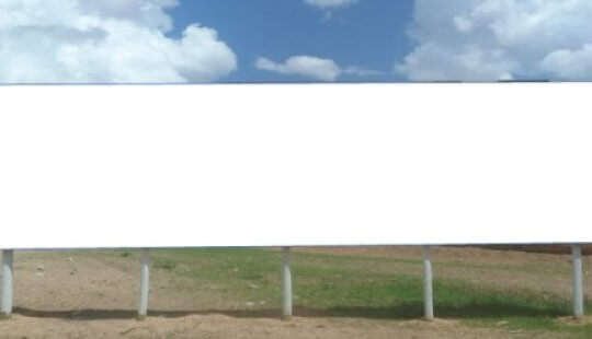 gf01-490
