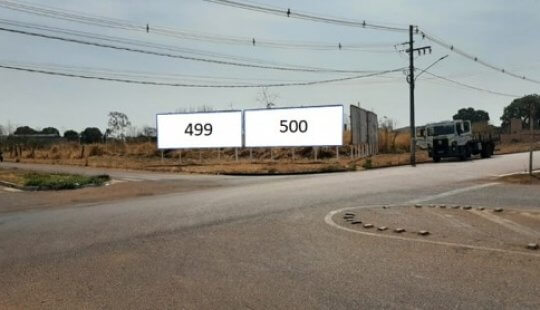 gf01-500