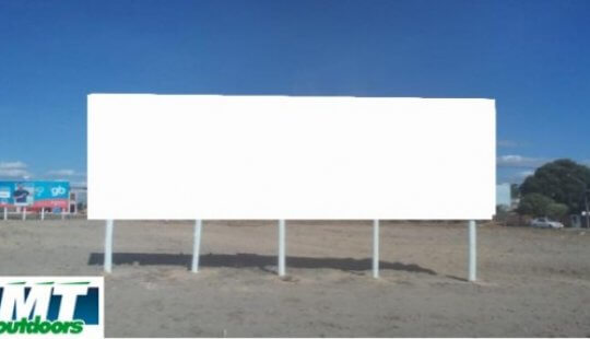 gf10-051