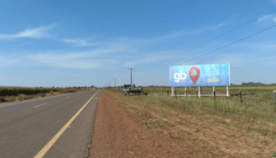 gf02pr-002
