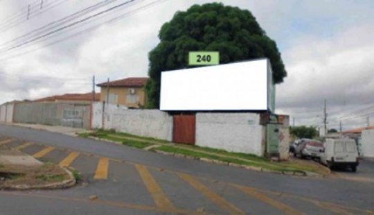 lg01-240