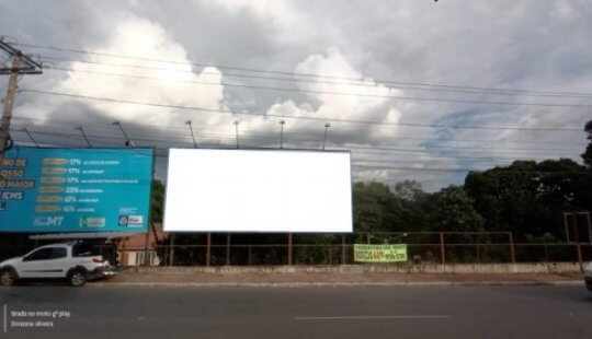 lg11-090