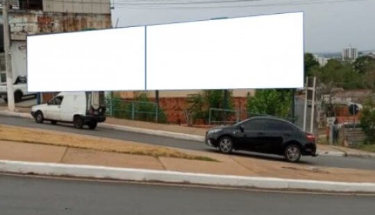lg11-007